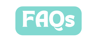 FAQs